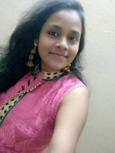indian christian dating